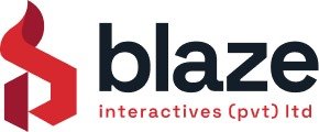 Brand Logo Images